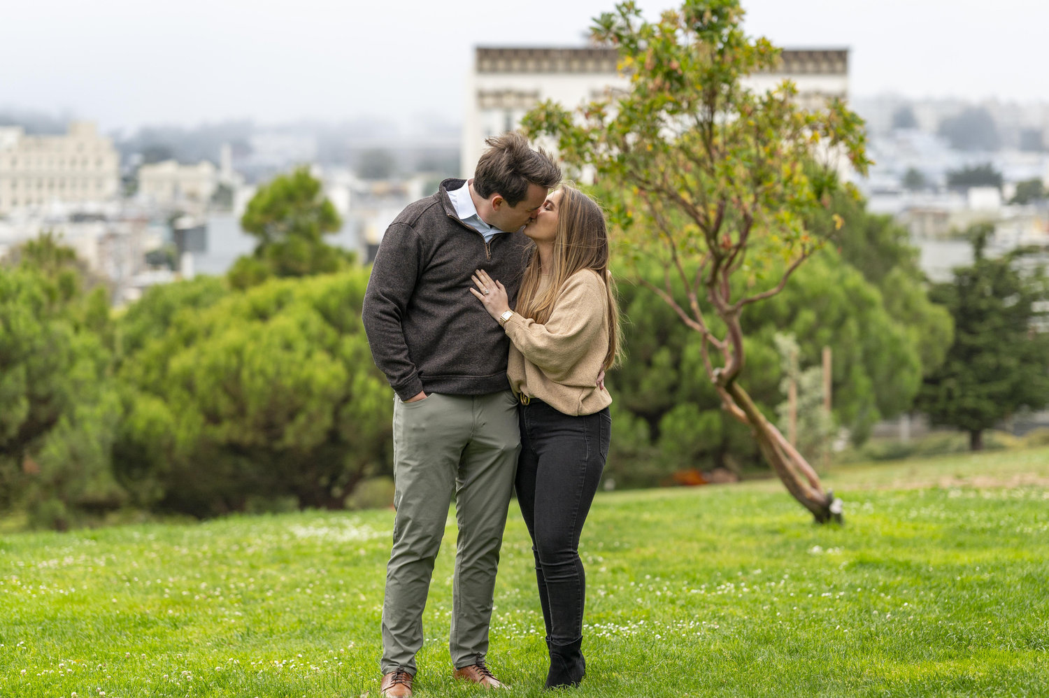 The Wedding Website of Rachel Hirsch and Jason Cobb