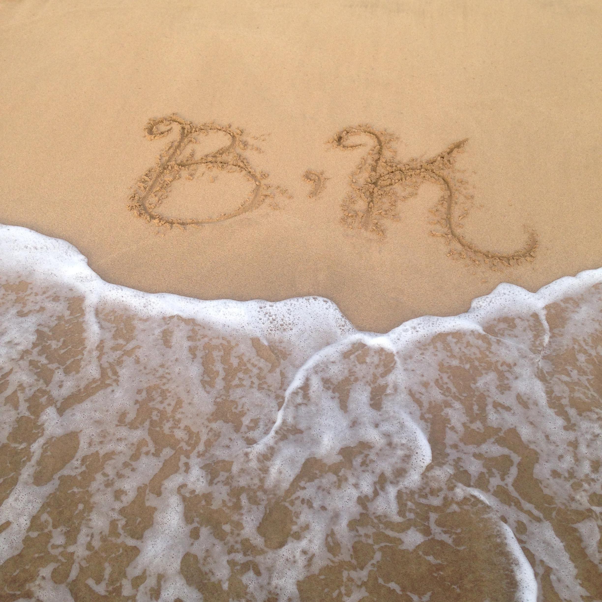 Forever