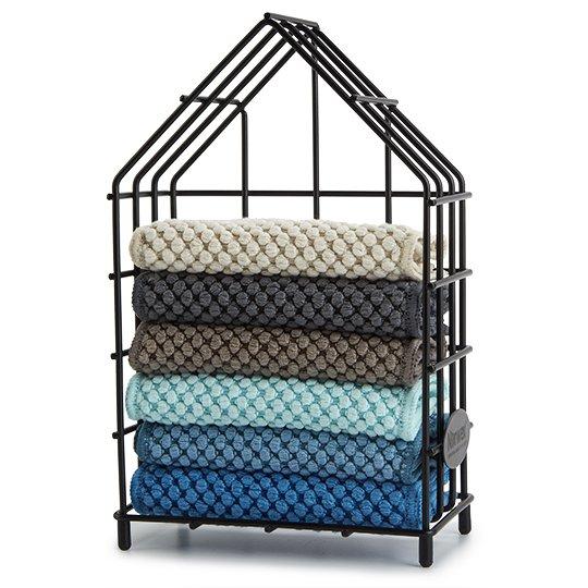 Counter Cloths Box Set