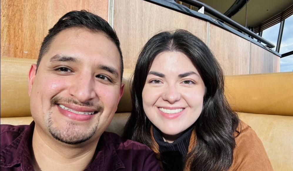 Hero Slideshow Image 3