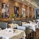 Giuseppe's Cucina Rustica
