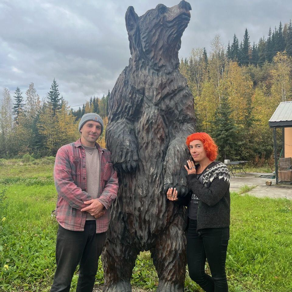 fairbanks; 2024