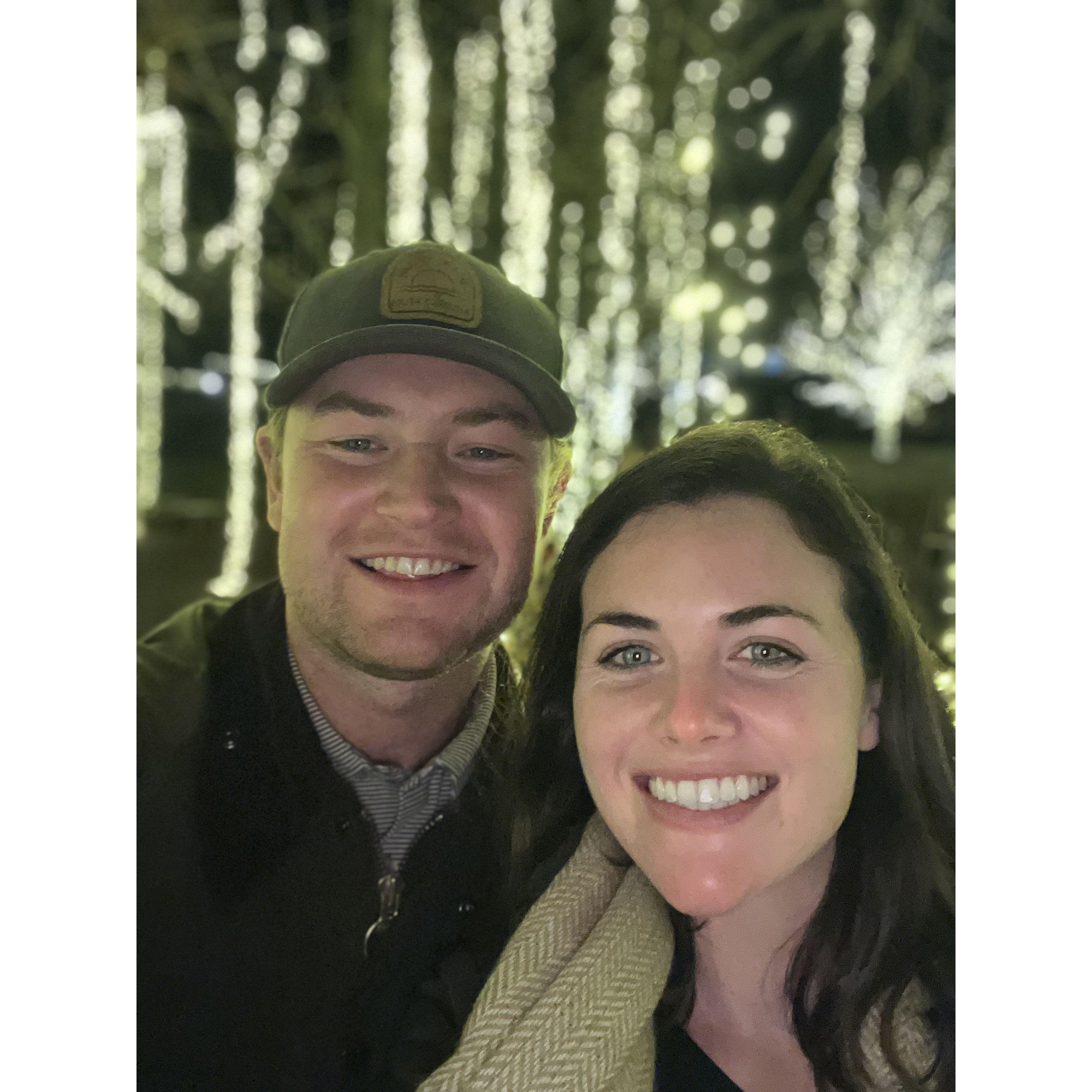 Biltmore