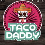 Taco Daddy Cantina & Tequila Bar