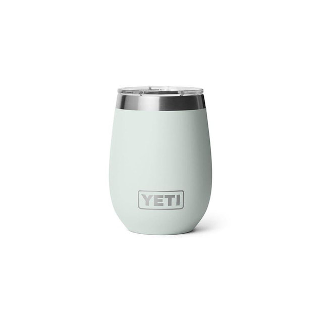 YETI Rambler 10 oz Wine Ceramic Lined Tumbler, Ridgeline