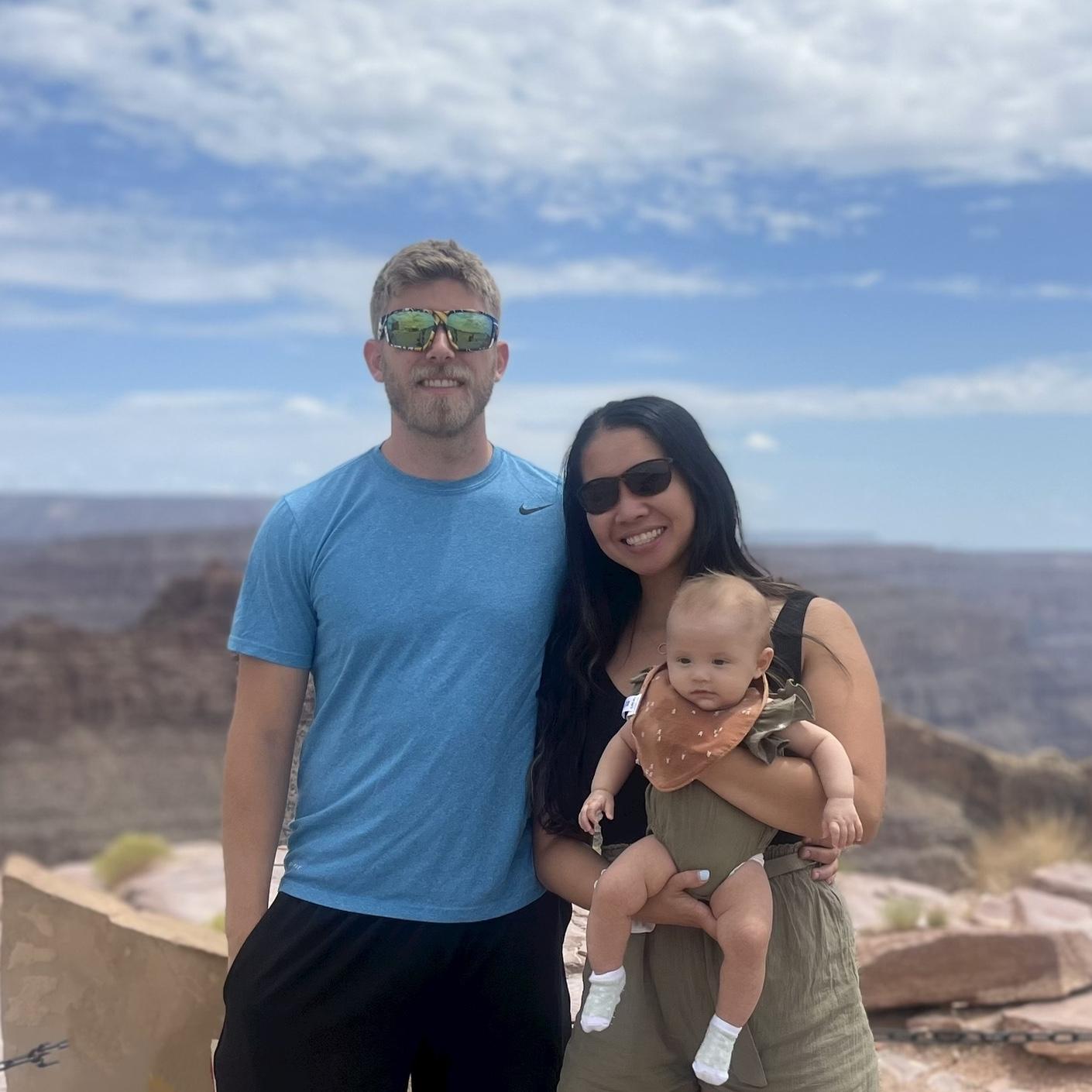 Grand Canyon