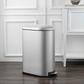 Roland Mini Step Trash Can
