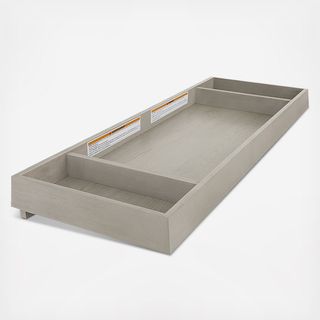 Evolur Remy Changing Tray