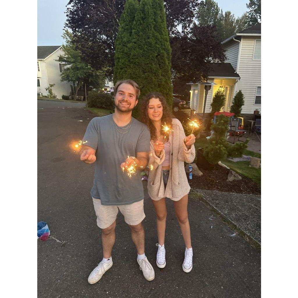 4th of july 24'