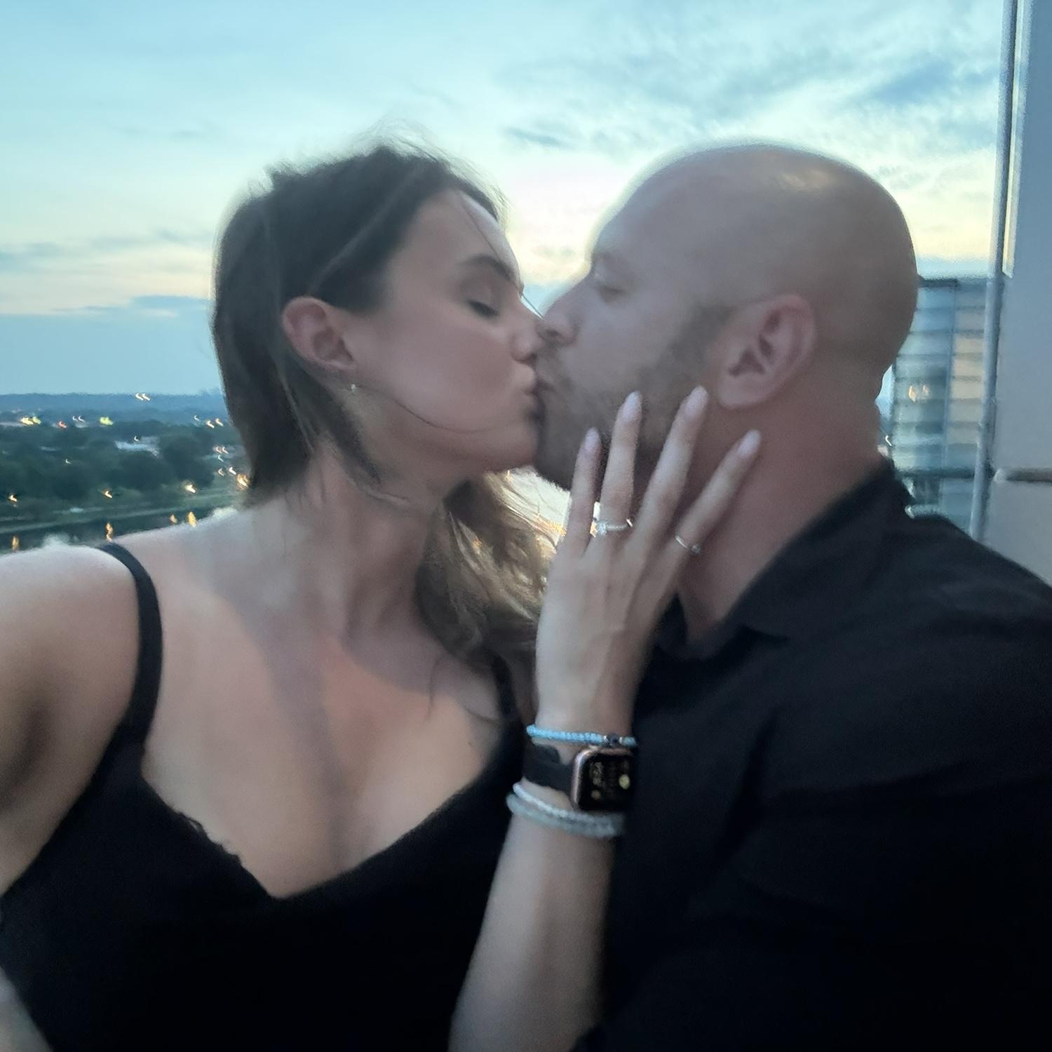 June 30, 2025 💍