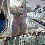 Science Museum of Minnesota