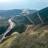 Llogara-Pass & Riviera