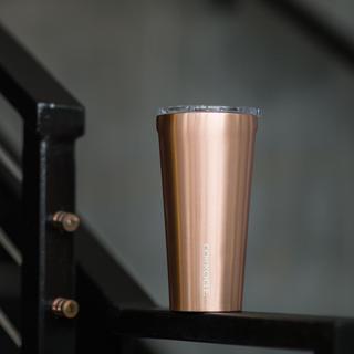 16 oz Tumbler