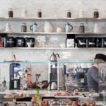 Kitchen No. 324