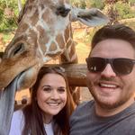 Cheyenne Mountain Zoo