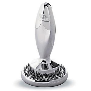 Meat Tenderizer