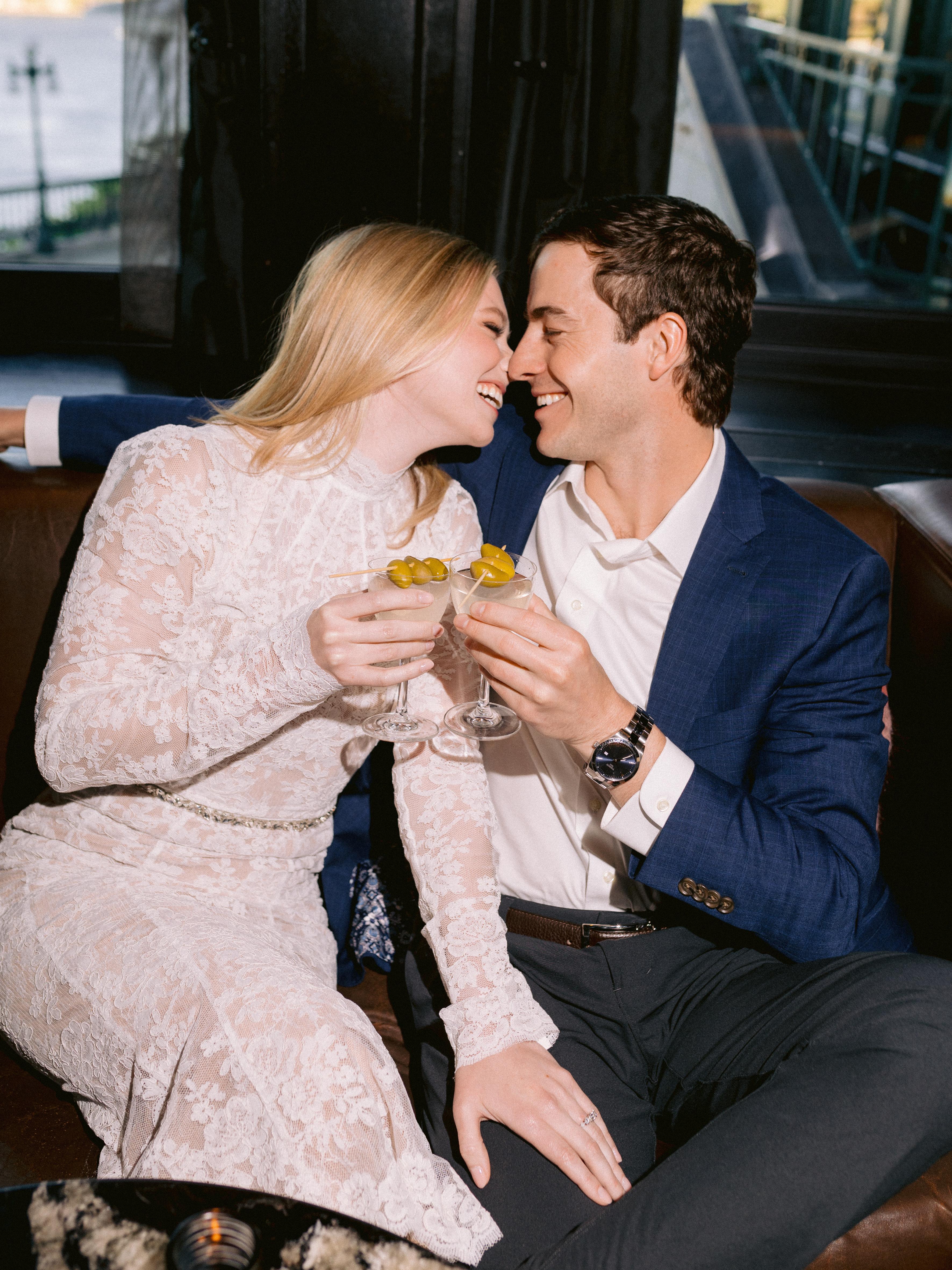 The Wedding Website of Christina Beausoleil Gordon and Scott Valentine Philips