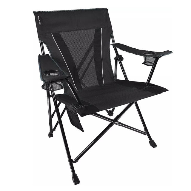 Kijaro Dual Lock XXL Chair
