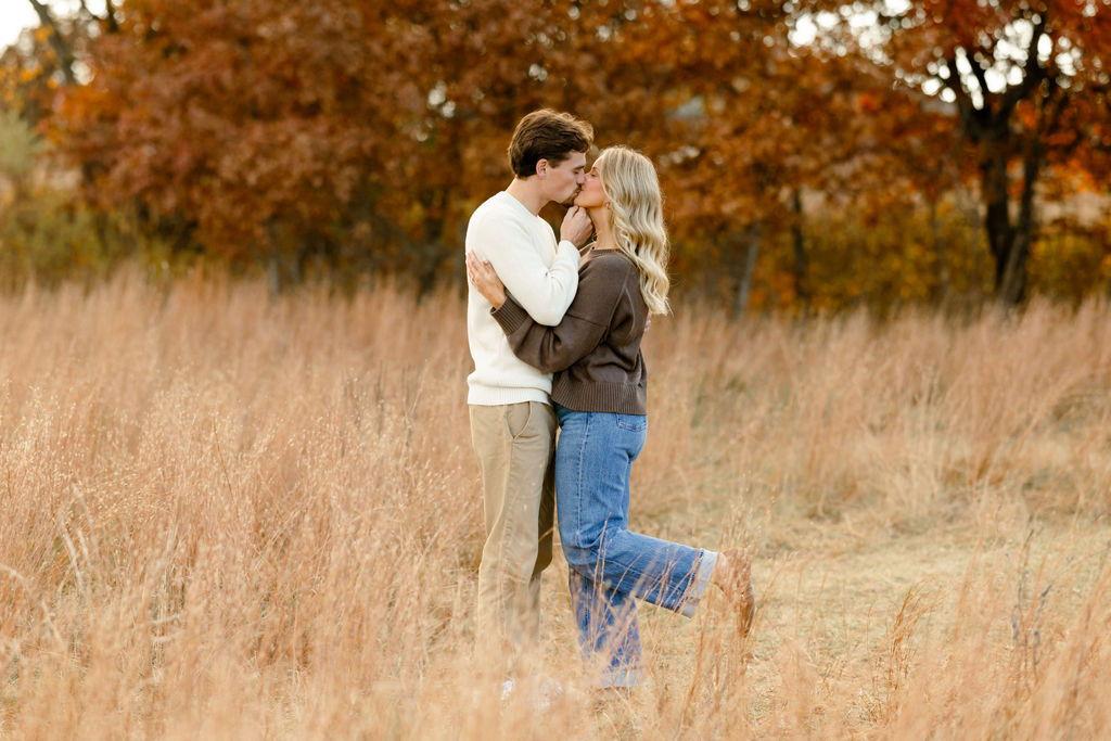 ebba2b02-e40d-46fa-b376-6c7453937952