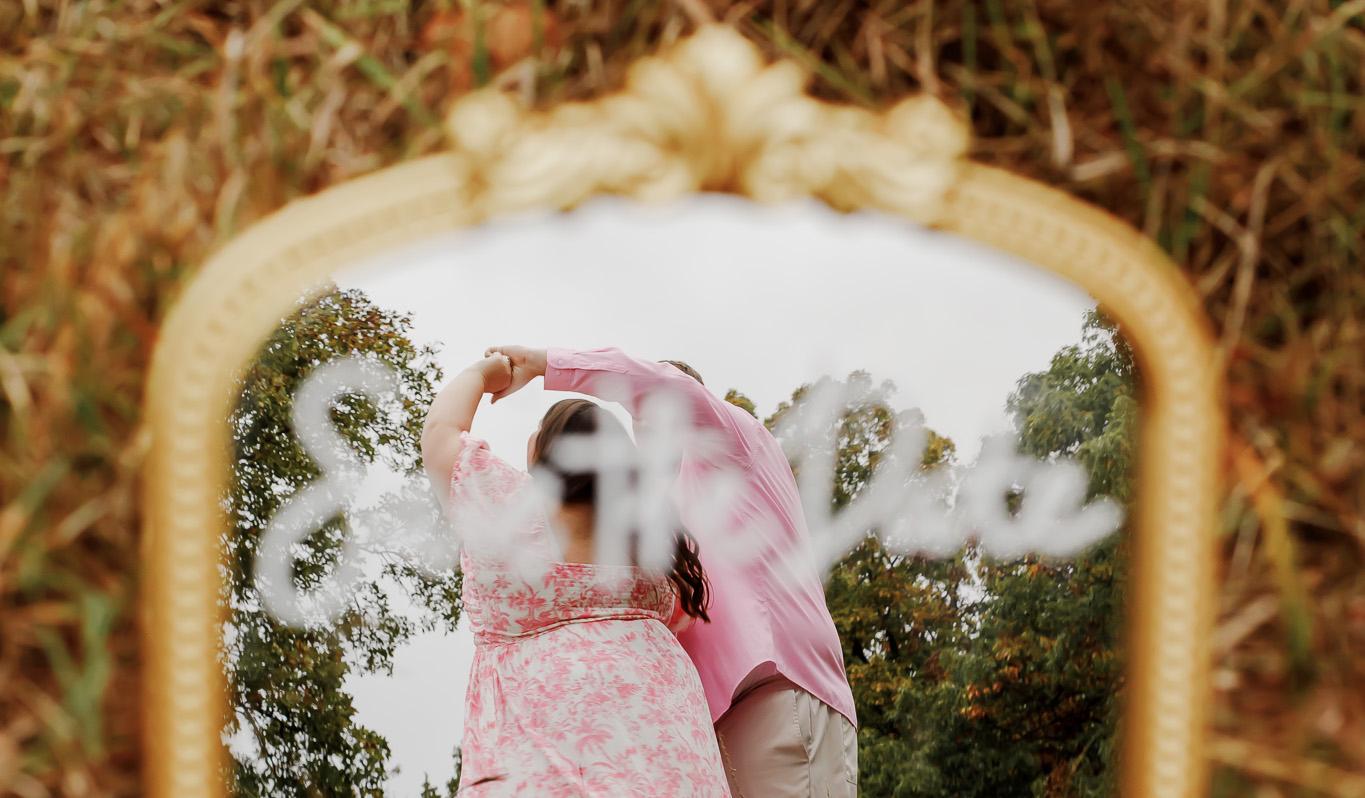 The Wedding Website of Caitlin Kathleen Klingerman and Blake Patrick Felts