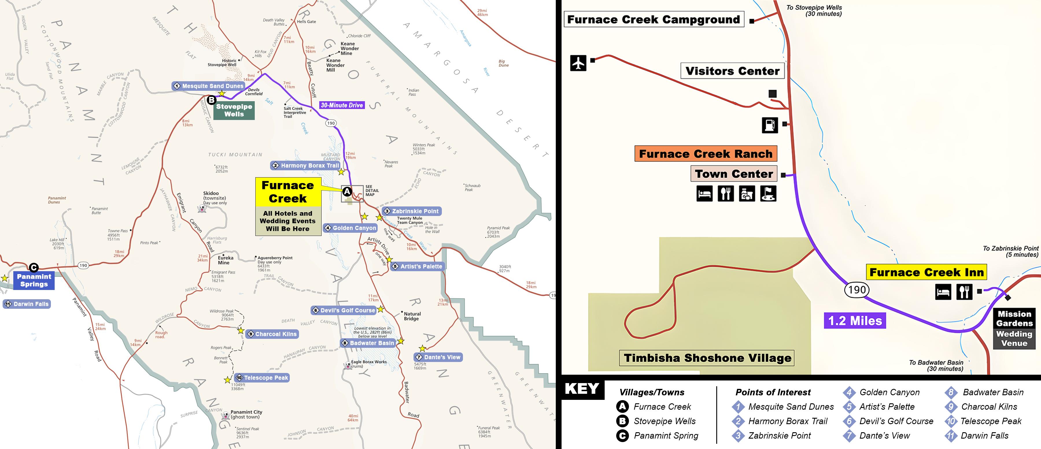 The Wedding Website of Daniel Vilardo and Dina Weick