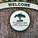 Pittsburgh Zoo & Aquarium