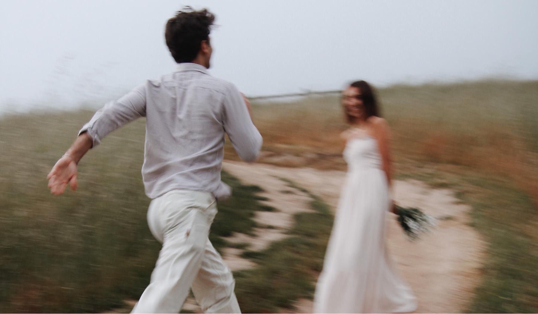 ebba978e-f204-41f1-b5f3-e1582bfe6cb3