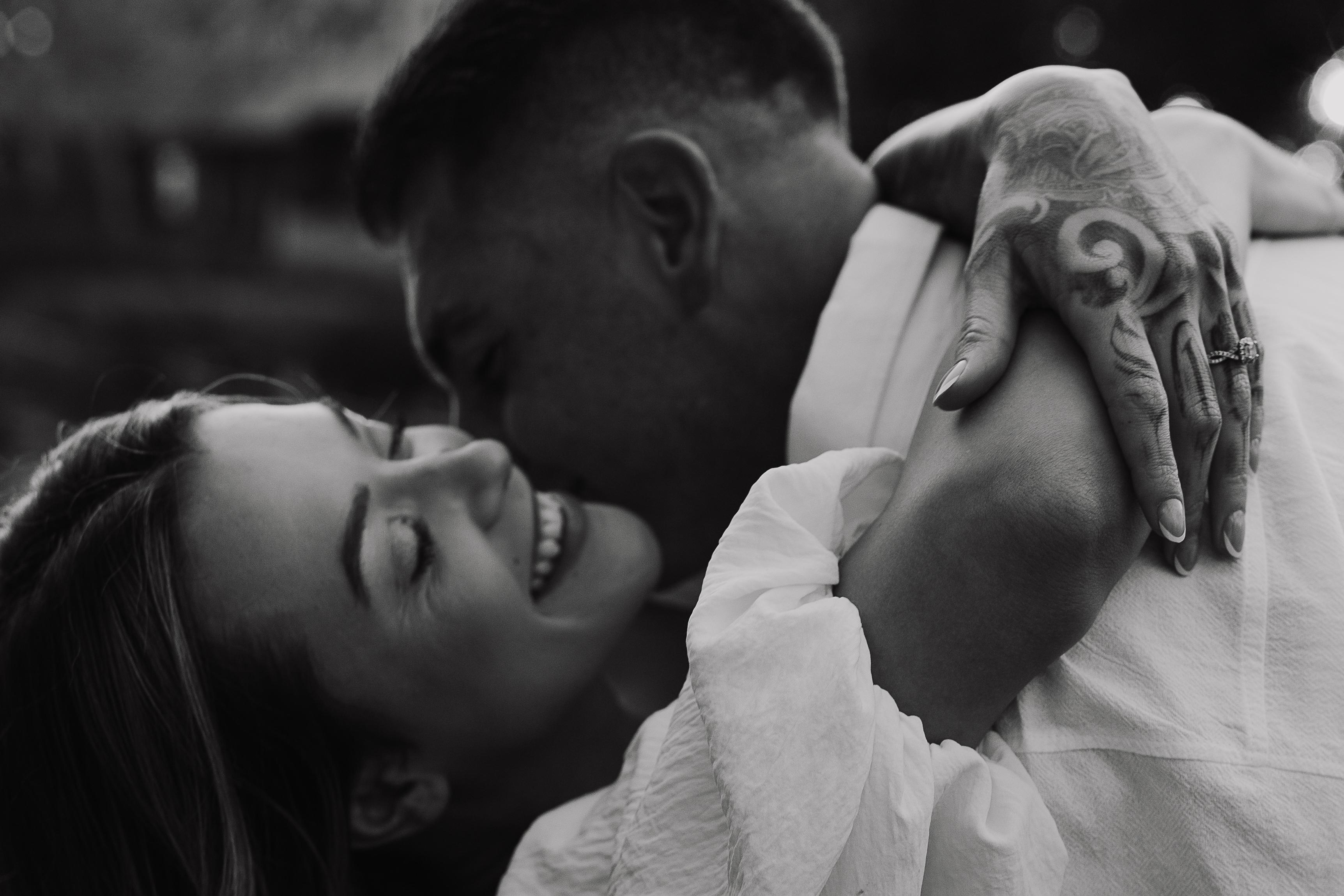The Wedding Website of Daisy Grace and Matthew Joseph