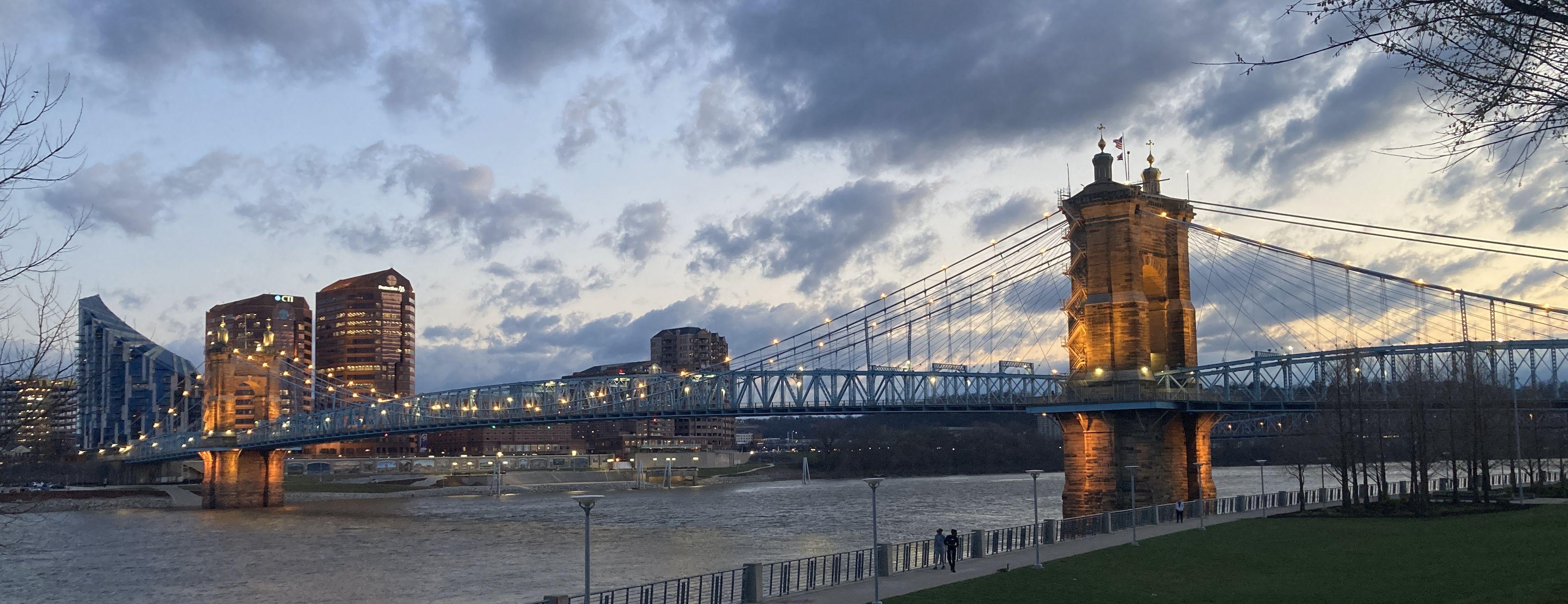 The Wedding Website of Katie Garber and Richard Applin