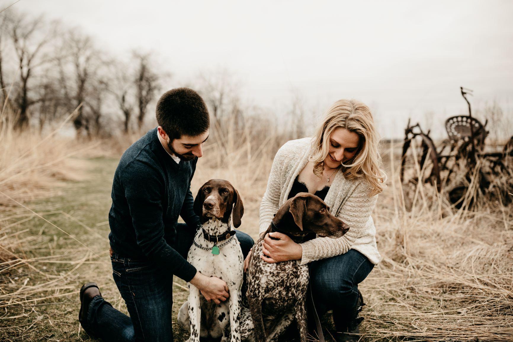 ebbaf91c-1c38-412d-a6ac-b57a7e79802a