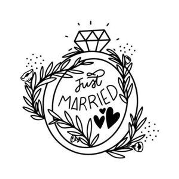 Our newlywed fund