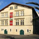 Musée Basque