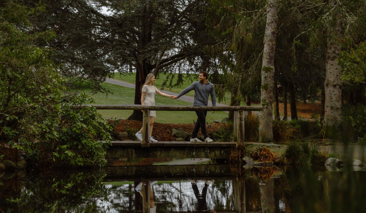 The Wedding Website of Madalyn Beck and Kyle Catania