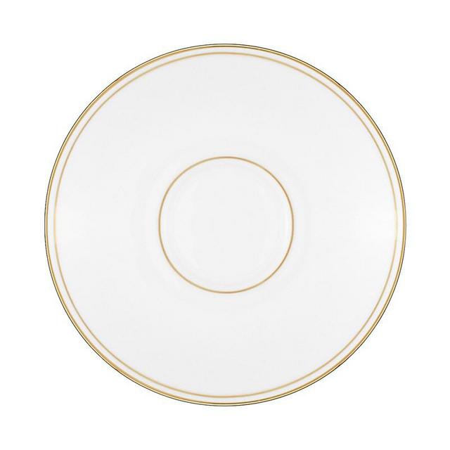 Lenox - Federal Gold Tea Saucer