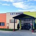 SOF Market