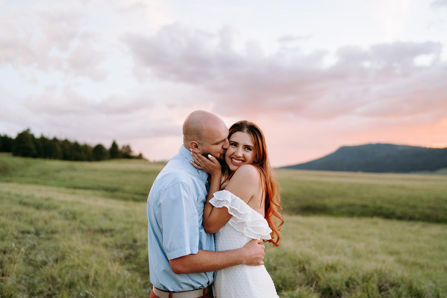 The Wedding Website of Alex Bender and Kaitlin Eversole