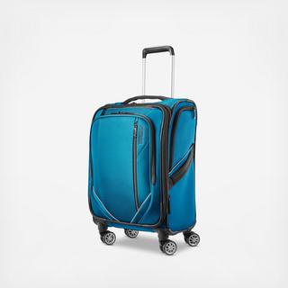 Zoom Turbo 20" Spinner