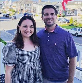 4th of July in Stone Harbor
