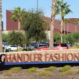 Chandler Fashion Center