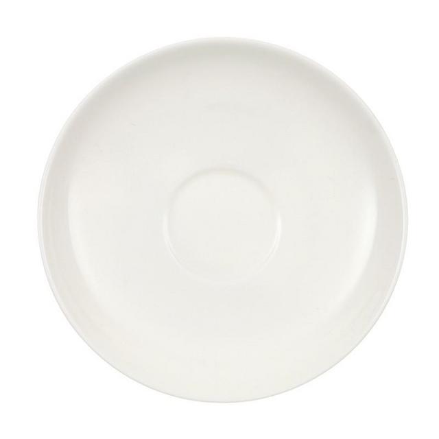Villeroy & Boch - "Anmut" After Dinner Saucer