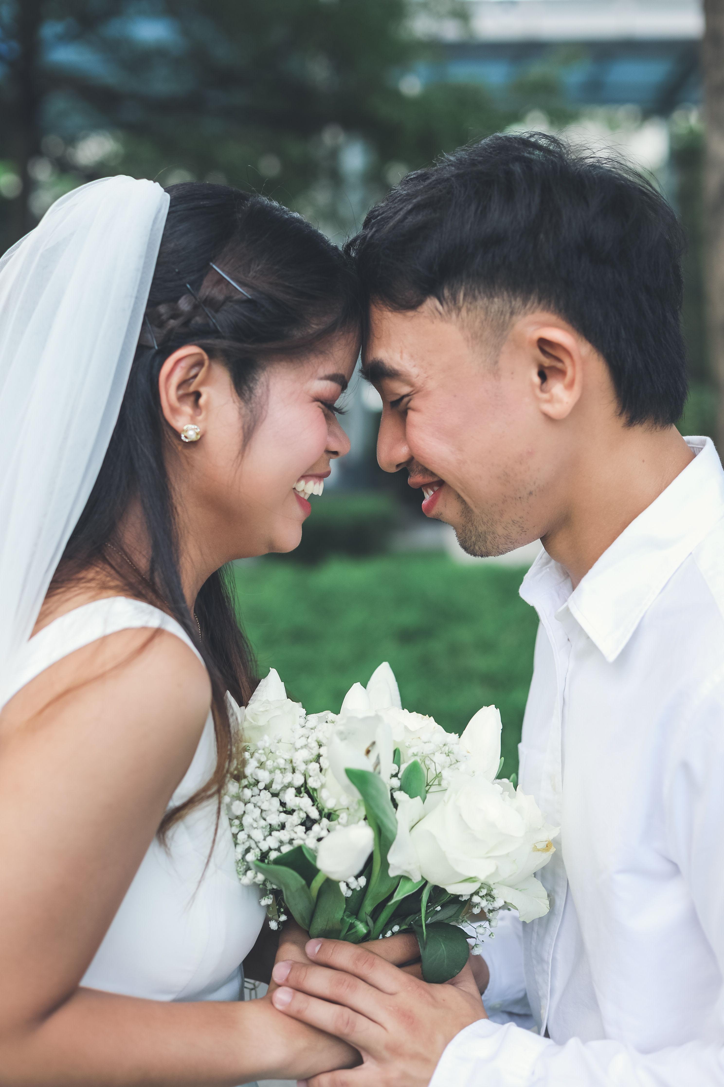The Wedding Website of Alaissa Marie Magallon Cagayat and Sergio Monet Mendoza Alpino