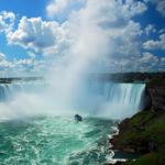 Niagara Falls