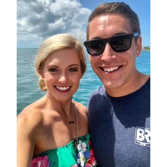 One of our favorite days bopping around Key West.