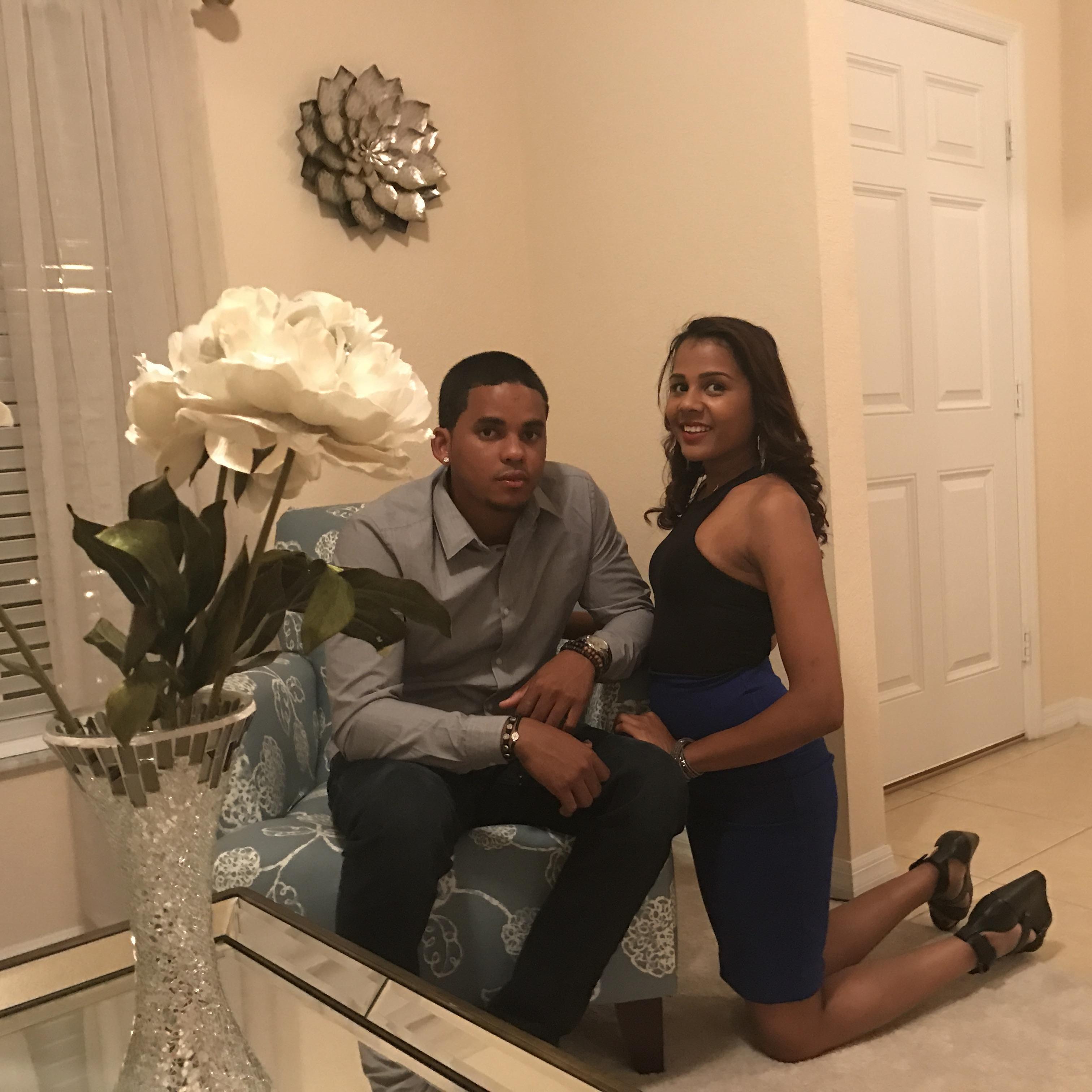 Christmas 2016