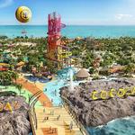 CocoCay