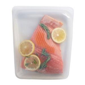 Anova Culinary - Stasher Reusable Silicone Bag for Anova