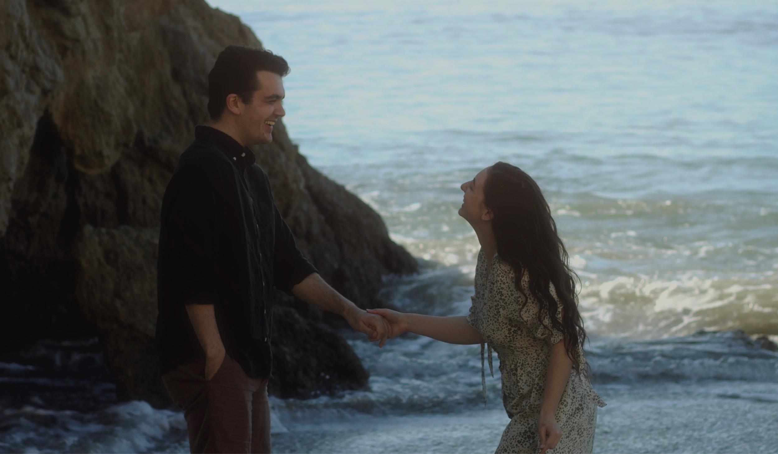 The Wedding Website of Amanda Michelle Brown and Benjamin Claymore Westlake