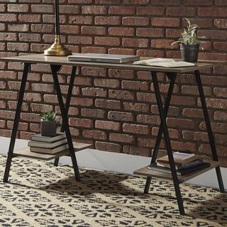 Bertmond Home Office Desk