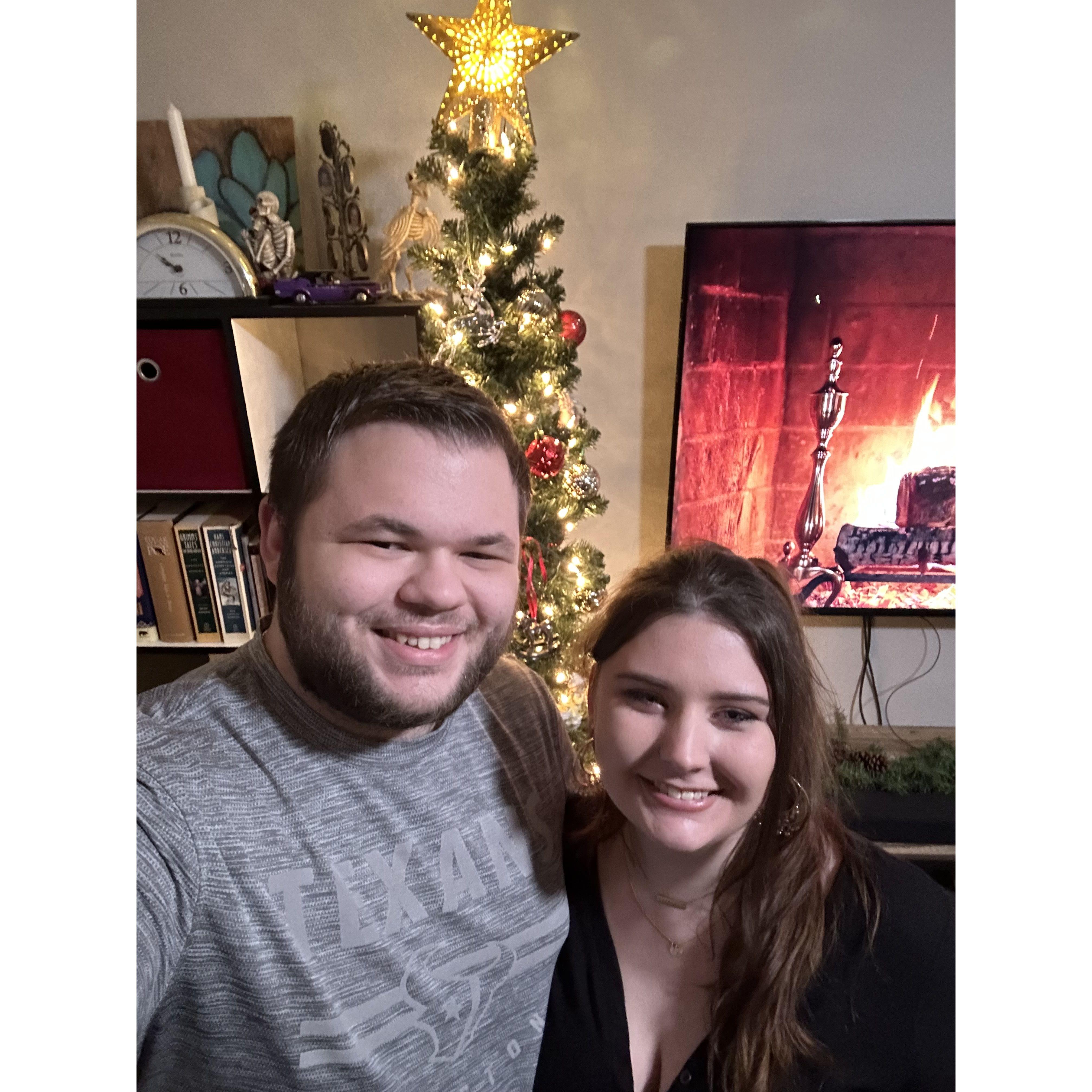 Christmas 2022