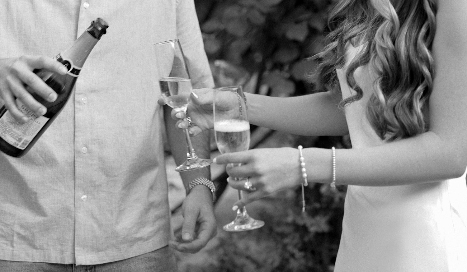 The Wedding Website of Kaitlyn Bumgarner and Joshua Gilliam
